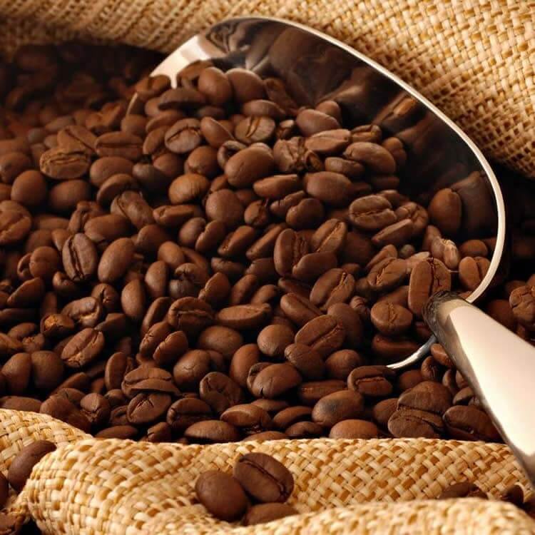 Kimbo Çekirdek Kahve Çeşitleri, Çekirdek Kahve Fiyatları