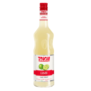 TOSCHI Lime Surubu 1000 ml 1