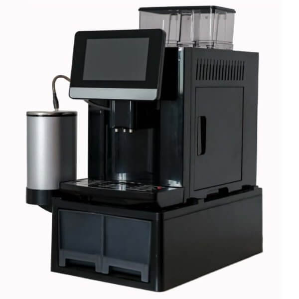 LA Imperia S9A Çekirdek Kahve Makinesi