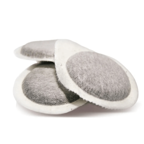 KIMBO Cialde Pompei Flat Pod Compatible Capsule Coffee (100 Capsule Box) - Image 3