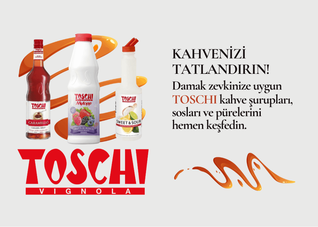Toschi Mobil