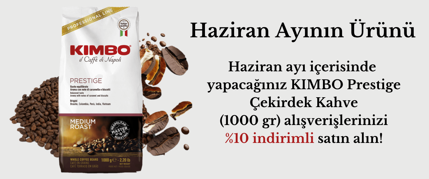 Haziran Ayı Kampanyası Masaüstü TR
