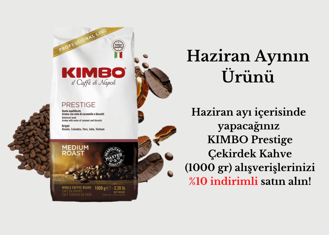 Haziran Ayı Kampanyası Mobil TR