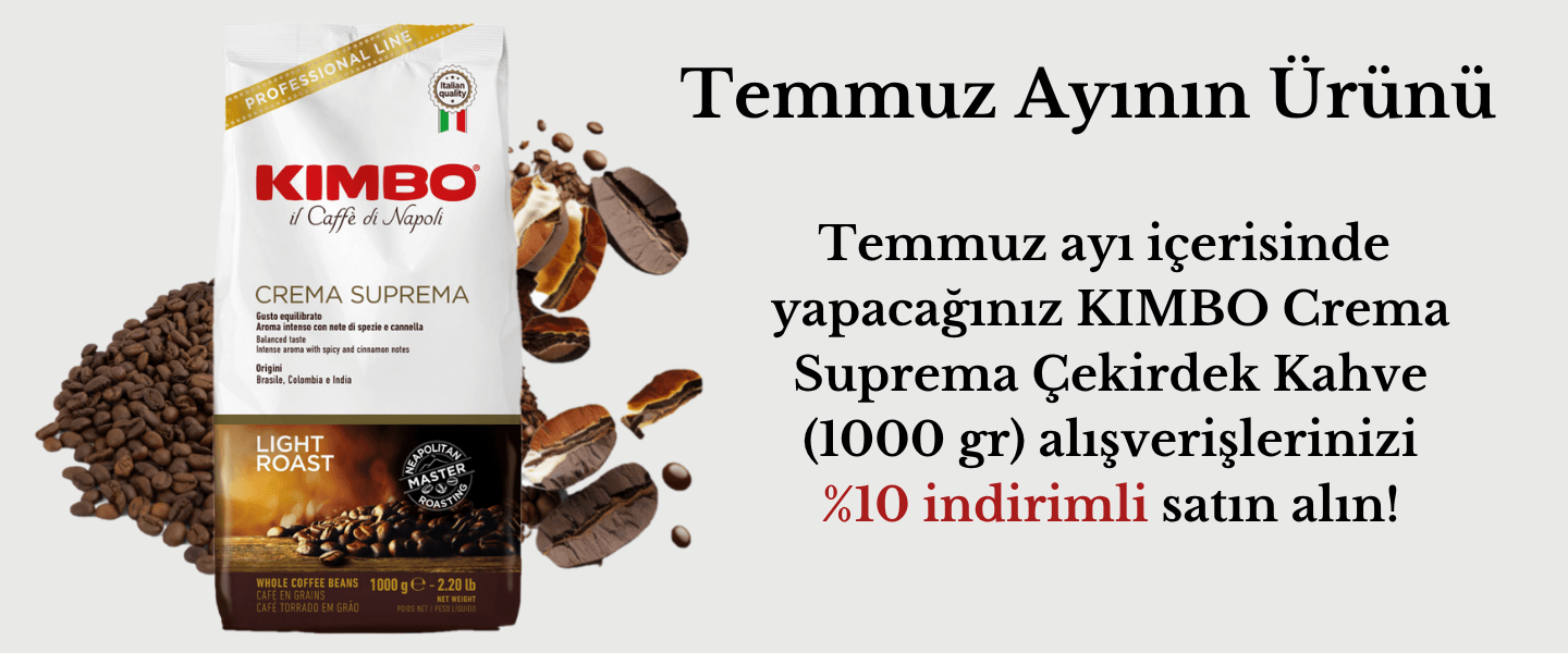 Temmuz Ayı Kampanyası Masaüstü