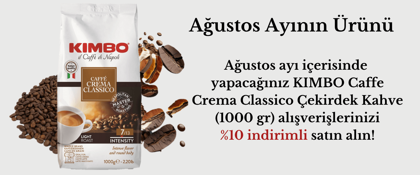 Ağustos Ayı Kampanyası Masaüstü tr