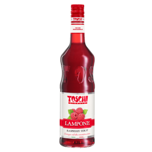 KIMBO Ahududu Şurubu (1000 ml)