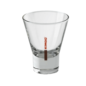 KIMBO Cam Bardak 150 cc