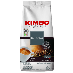 KIMBO Intenso Çekirdek Kahve 250 Gr