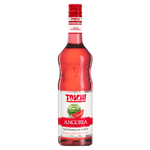 KIMBO Karpuz Şurubu (1000 ml)