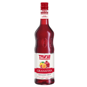KIMBO Nar Şurubu (1000 ml)