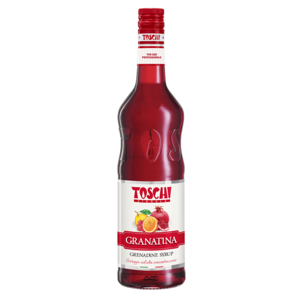 KIMBO Nar Şurubu (1000 ml)
