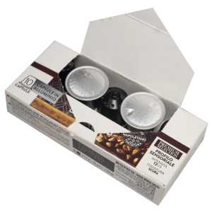 KIMBOTURKEY Fırsatlar (4)